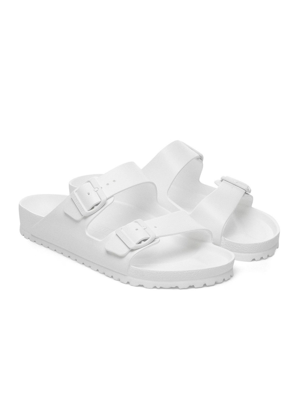 Birkenstock Arizona Eva 36